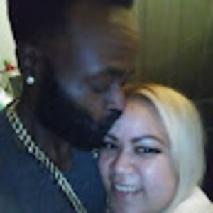 Meet your Posher, Meme